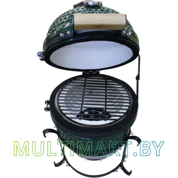 Гриль Sundays Kamado AU-13G